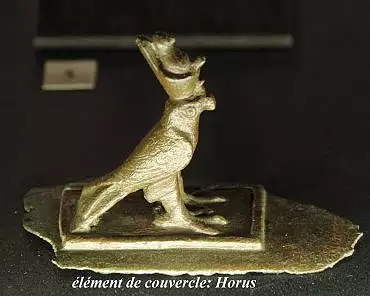 Illustration de 