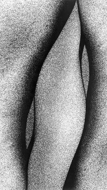 Illustration de Diaclase 5