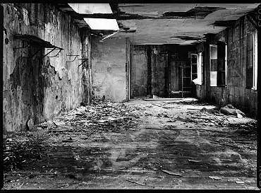 Illustration de Palimpseste 8