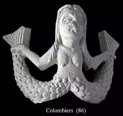 colombiers_86_1780.jpg