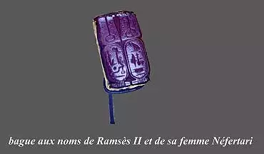 Illustration de 