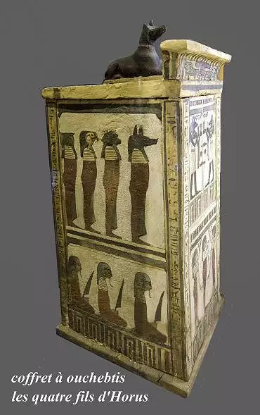 Illustration de 