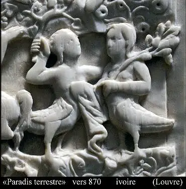 Illustration de 
