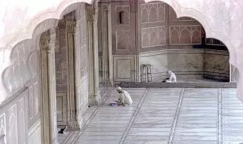 Illustration de 