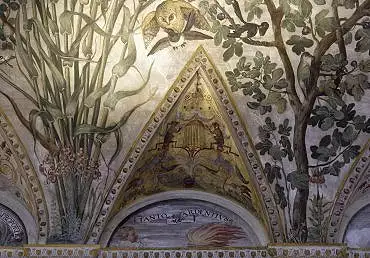 Illustration de 