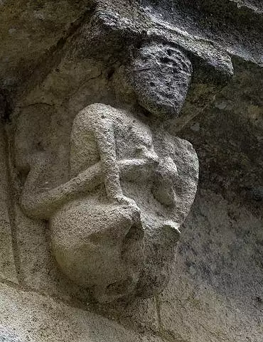 Illustration de Corme-Ecluse (17)