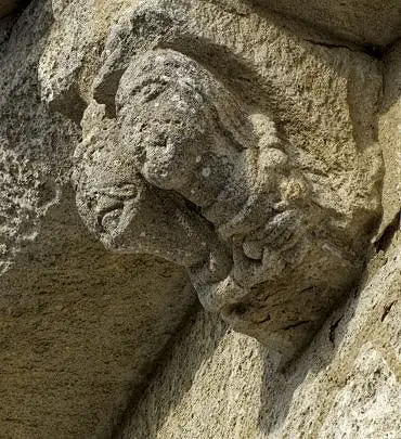 Illustration de Vaux (17)