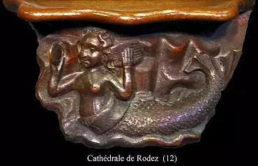 Illustration de 