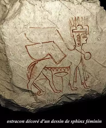 Illustration de 