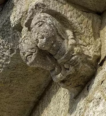 Illustration de Vaux (17)