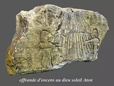 Illustration de 