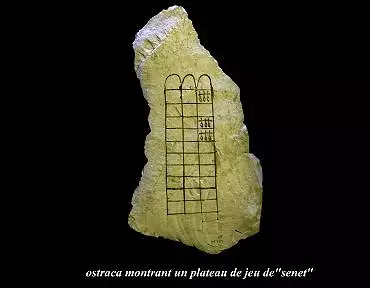 Illustration de 