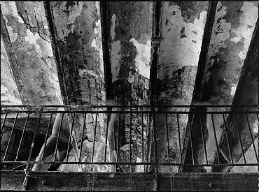 Illustration de Palimpseste 7