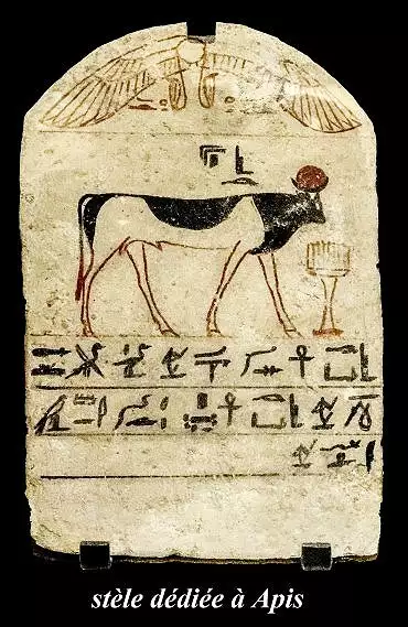 Illustration de 