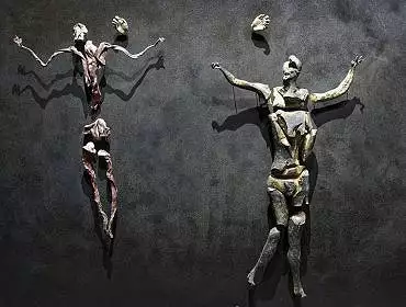 Illustration de 
