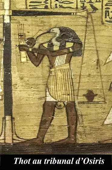 Illustration de 