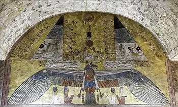 Illustration de