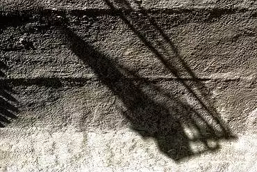 Illustration de Sur les traces de Kafka
