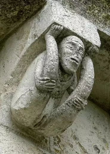 Illustration de Contré (17)