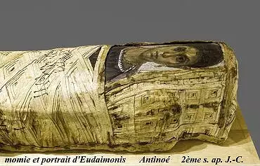 Illustration de 
