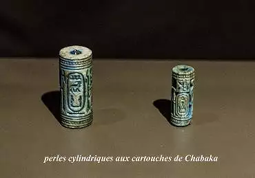 Illustration de 