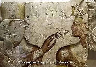 Illustration de 