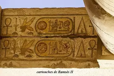 Illustration de 
