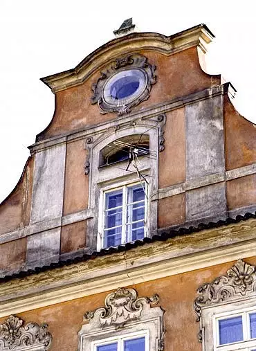 Illustration de 