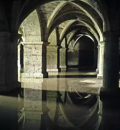 Illustration de El Jadida