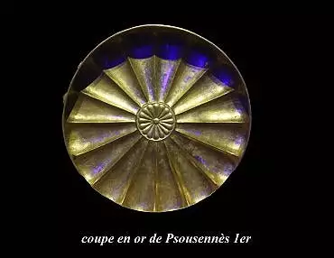 Illustration de 
