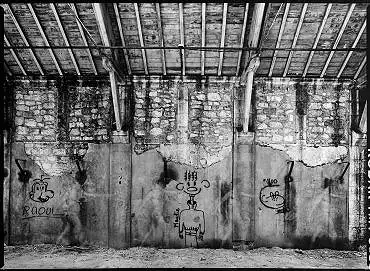 Illustration de Palimpseste 3