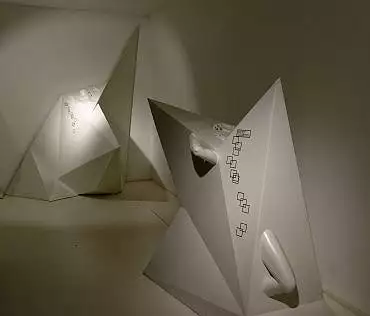 Illustration de Groupe Recycle (Enfer de Dante)