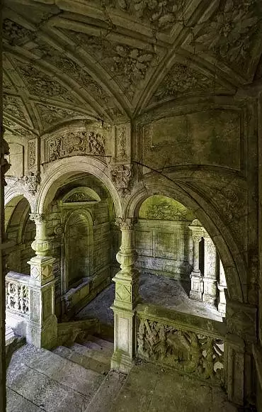 Illustration de 