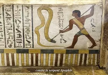 Illustration de 