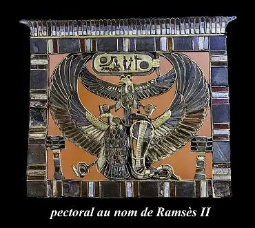 Illustration de 
