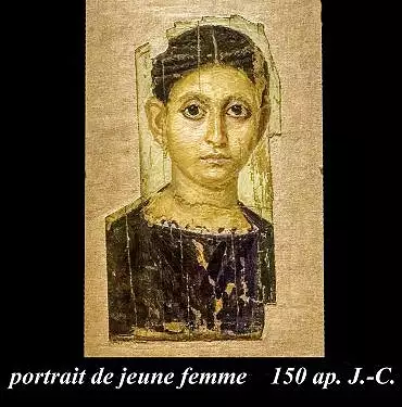 Illustration de 