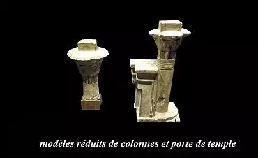 Illustration de 