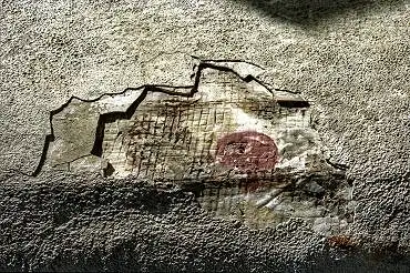 Illustration de Sur les traces de Kafka