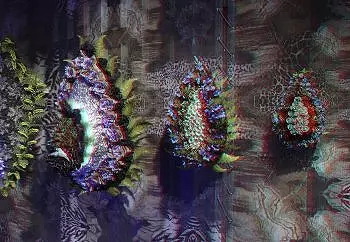 Illustration de