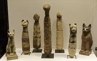 Illustration de musée du Louvre