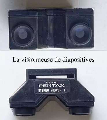 Illustration de 