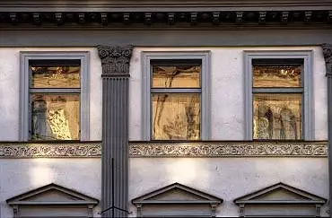 Illustration de Prague
