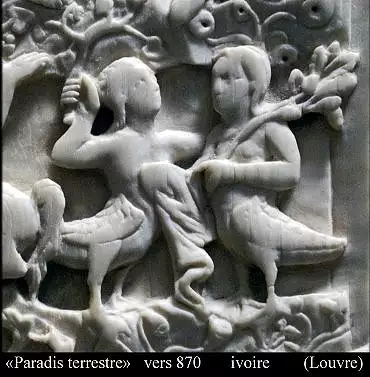 Illustration de 