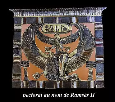 Illustration de 