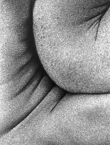 Illustration de Diaclase 13