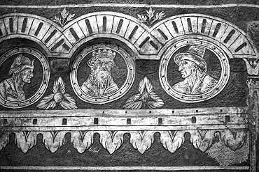 Illustration de 