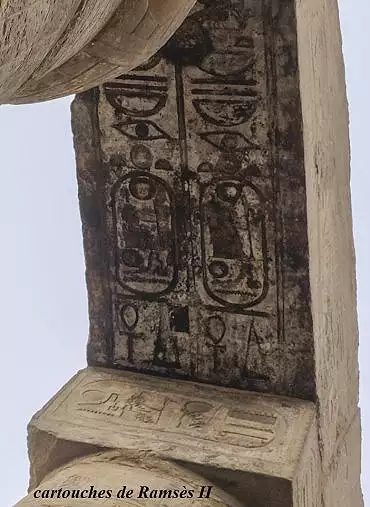 Illustration de 