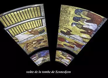 Illustration de 