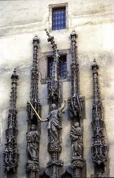 Illustration de 