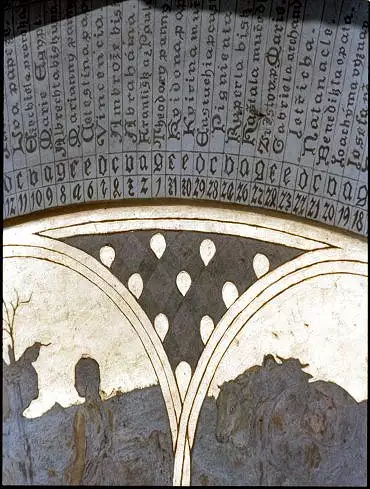 Illustration de 